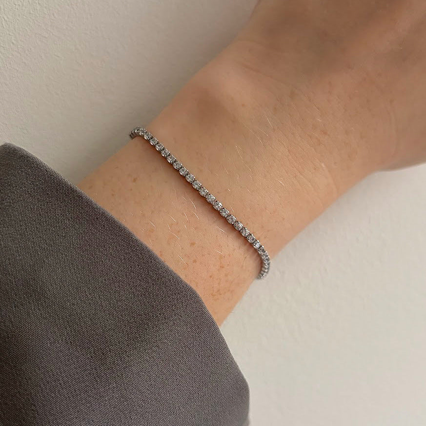 Twinkel Armband
