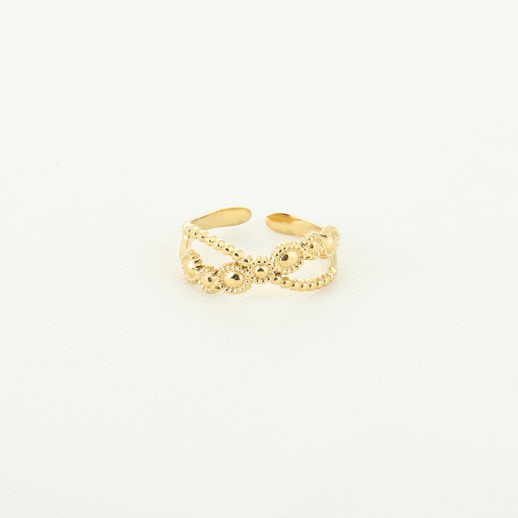 Xelia Ring
