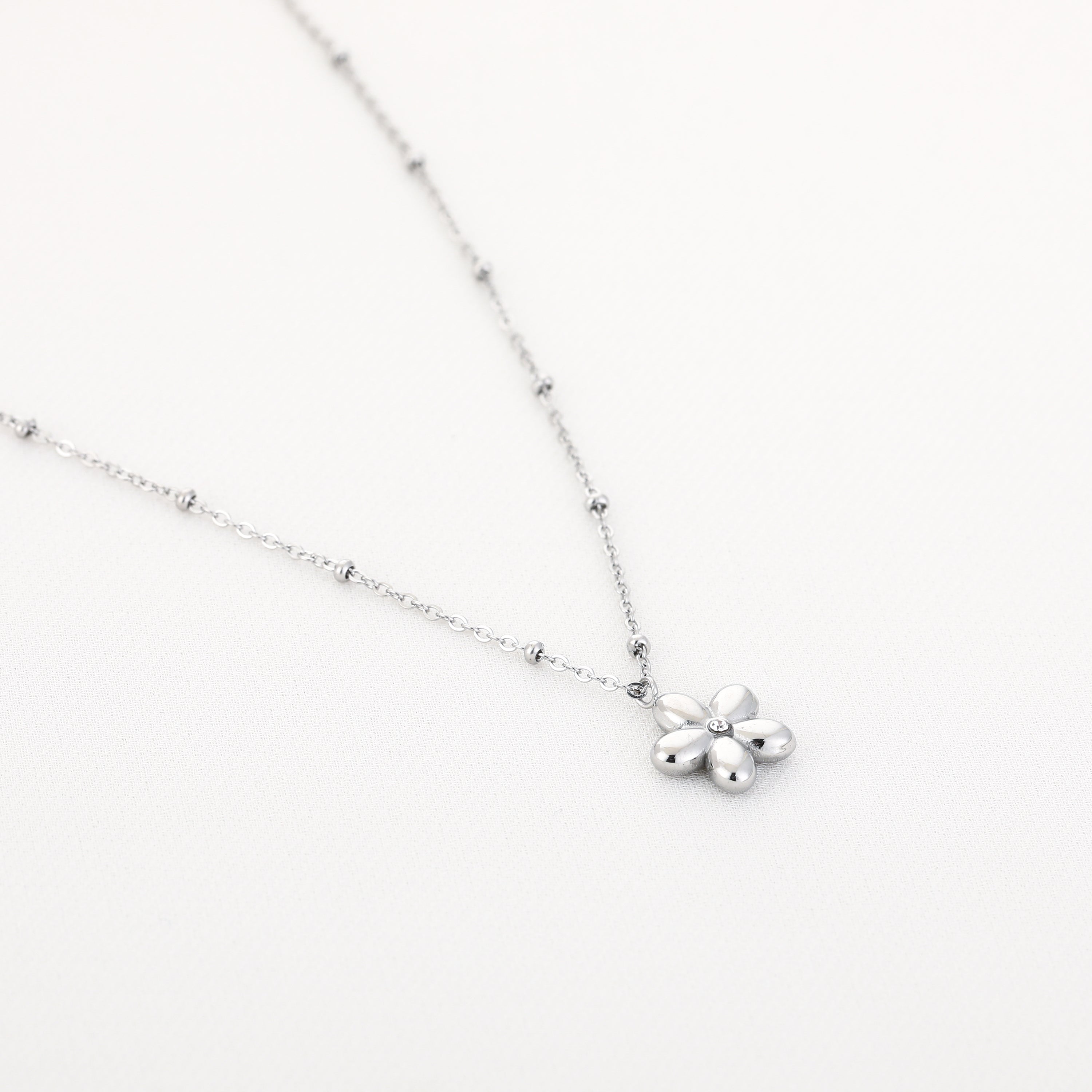 Blossom Ketting